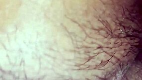 i made this video bien casero solo tienes que disfrutar del sexo, but i mean, amateurs solo sex