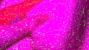 quick doggystyle session with cougar's tight pussy