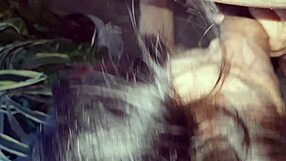 otro dia mas cogiendo con mi macho en narrativa