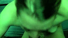 hard 9-inch throat face fucking tiny petite young blonde after subscribing