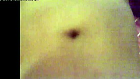 I used a condom to avoid impregnating her again in this Peruvian scene