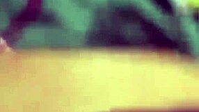 Doggy Style Bent Over Fuck