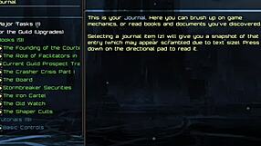 Upgrading my brothel in this anime game? So exciting!