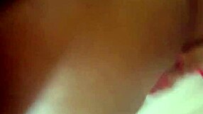 Oh wow! Watch this intense amateur sex session with passionate fucking and sucking!