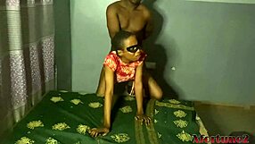 petite girl takes early morning cock screaming