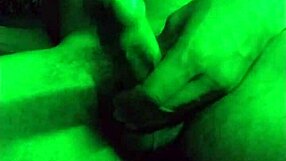 skinny pornstar takes big monster cock in her ass and squirts hard