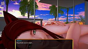 what's your new family game?