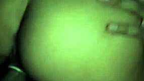 hot teen arab model drops booty 23km outside army base