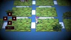 Explore Hentai RPG Game Adventures! Download Link for Dribble on Google