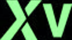 Hidden Camera Footage