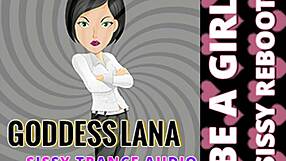 sissy reboot the song