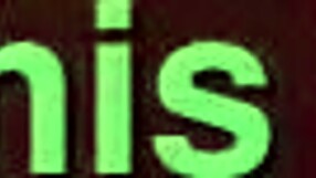 Mygirlz is fingering her pussy so deep and masturbating!