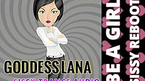 sissy reboot the song