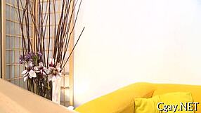 Man, these gay boys are going at it hard today!