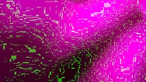 quick doggystyle session with cougar's tight pussy