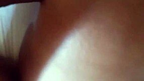 Oh wow! Watch this intense amateur sex session with passionate fucking and sucking!