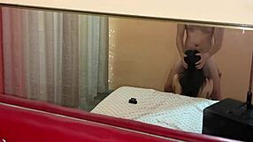 trained throat wants my cum in her mouth?