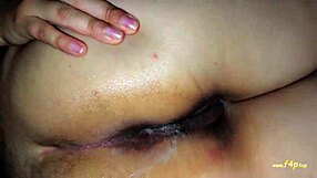 spending quiet time with stepmom at home