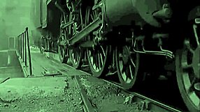 Retro Erotic Illustrations Spark Curiosity