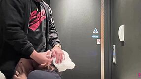 Teddy Tarantino Presents Bryan & Sisi Episode 3