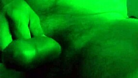 skinny pornstar takes big monster cock in her ass and squirts hard