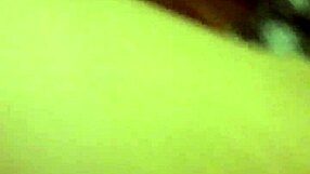 discussing my girlfriend's anatomy in detail