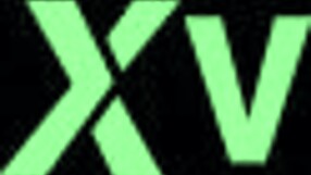 Hidden Camera Footage