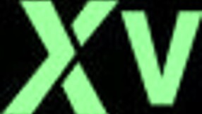 Hidden Camera Footage