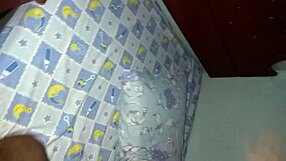 Aqui Verga Negra, Damn That's Intense!