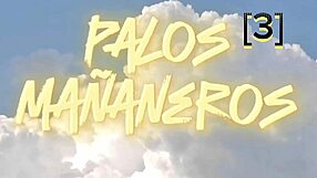 Tomas en primer plano que te encantarán, el chacal grabó su culo desde abajo