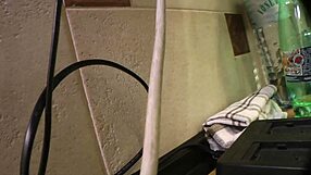 Tight Ass Girls Twerk Hard