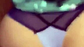 Doggy Style Bent Over Fuck