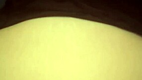 Compilation of hot homemade videos with interracial doggystyle and threesomes