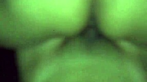 Doggy Style Bent Over Fuck