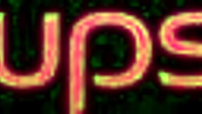 Kristen Scott gets oiled up for an epic fuck, babe?