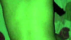 Doggy Style Bent Over Fuck