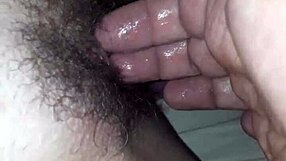 Meu Corninho Loves Masturbating Me Daily After Work