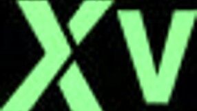 Hidden Camera Footage