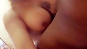 the lonely watcher only wanted oral presentation