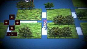 Explore Hentai RPG Game Adventures! Download Link for Dribble on Google