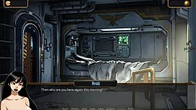 warhammer 40k inquisitor trainer part 2... maturation training gets me goin!