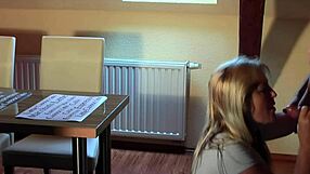 Russian Amateur Anal And Pissing Creampie Homevideo