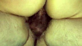 Is your wife a whore?