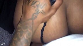 The walking dead don't play episode 3