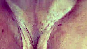 delicious tight ass gets anal fucking