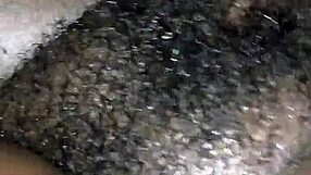 mate, that pussy fucking feels so good