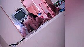 i shouldn't have gotten drunk with my stepbrother, we fucked so hard