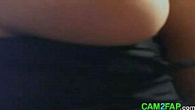 Webcam 105 sound free amateur porn video