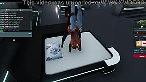 I got addicted to that cock and enjoyed every fast fuck