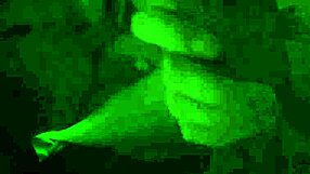 HELP ME STEPSIS WITH MAYA WOULFE AND TONY PROFANE